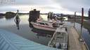 ./images/quadra/hbidock/20220410/hbidock20220410_190000M.jpg