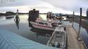 ./images/quadra/hbidock/20220410/hbidock20220410_190500M.jpg