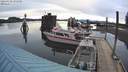 ./images/quadra/hbidock/20220410/hbidock20220410_191000M.jpg