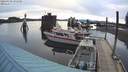 ./images/quadra/hbidock/20220410/hbidock20220410_191500M.jpg