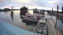 ./images/quadra/hbidock/20220410/hbidock20220410_192000M.jpg