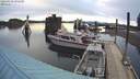 ./images/quadra/hbidock/20220410/hbidock20220410_192500M.jpg