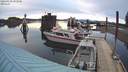 ./images/quadra/hbidock/20220410/hbidock20220410_193000M.jpg