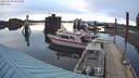 ./images/quadra/hbidock/20220410/hbidock20220410_193500M.jpg