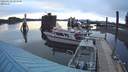 ./images/quadra/hbidock/20220410/hbidock20220410_194500M.jpg