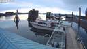 ./images/quadra/hbidock/20220410/hbidock20220410_195000M.jpg