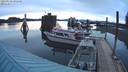 ./images/quadra/hbidock/20220410/hbidock20220410_195500M.jpg