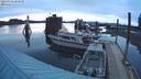 ./images/quadra/hbidock/20220410/hbidock20220410_200000M.jpg