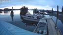 ./images/quadra/hbidock/20220410/hbidock20220410_200500M.jpg