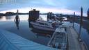 ./images/quadra/hbidock/20220410/hbidock20220410_201000M.jpg