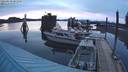 ./images/quadra/hbidock/20220410/hbidock20220410_201500M.jpg