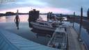 ./images/quadra/hbidock/20220410/hbidock20220410_202000M.jpg