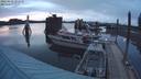 ./images/quadra/hbidock/20220410/hbidock20220410_202500M.jpg