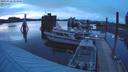 ./images/quadra/hbidock/20220410/hbidock20220410_203000M.jpg