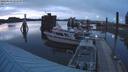 ./images/quadra/hbidock/20220410/hbidock20220410_203500M.jpg