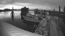 ./images/quadra/hbidock/20220410/hbidock20220410_204000M.jpg