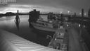 ./images/quadra/hbidock/20220410/hbidock20220410_204500M.jpg