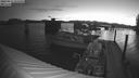 ./images/quadra/hbidock/20220411/hbidock20220411_055500M.jpg