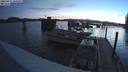 ./images/quadra/hbidock/20220411/hbidock20220411_060000M.jpg