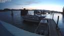 ./images/quadra/hbidock/20220411/hbidock20220411_060500M.jpg