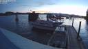./images/quadra/hbidock/20220411/hbidock20220411_061000M.jpg