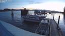 ./images/quadra/hbidock/20220411/hbidock20220411_061500M.jpg
