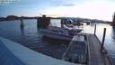 ./images/quadra/hbidock/20220411/hbidock20220411_062000M.jpg