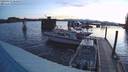 ./images/quadra/hbidock/20220411/hbidock20220411_062500M.jpg
