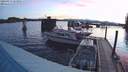 ./images/quadra/hbidock/20220411/hbidock20220411_063000M.jpg