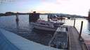 ./images/quadra/hbidock/20220411/hbidock20220411_063500M.jpg