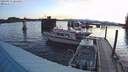 ./images/quadra/hbidock/20220411/hbidock20220411_064000M.jpg