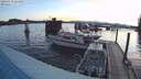 ./images/quadra/hbidock/20220411/hbidock20220411_064500M.jpg