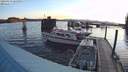 ./images/quadra/hbidock/20220411/hbidock20220411_065000M.jpg
