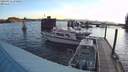 ./images/quadra/hbidock/20220411/hbidock20220411_070000M.jpg