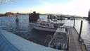 ./images/quadra/hbidock/20220411/hbidock20220411_070500M.jpg