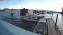 ./images/quadra/hbidock/20220411/hbidock20220411_071500M.jpg