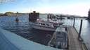 ./images/quadra/hbidock/20220411/hbidock20220411_072500M.jpg