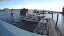 ./images/quadra/hbidock/20220411/hbidock20220411_073000M.jpg