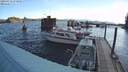 ./images/quadra/hbidock/20220411/hbidock20220411_073500M.jpg
