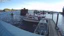 ./images/quadra/hbidock/20220411/hbidock20220411_075000M.jpg