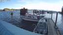 ./images/quadra/hbidock/20220411/hbidock20220411_080000M.jpg