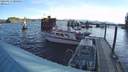 ./images/quadra/hbidock/20220411/hbidock20220411_080500M.jpg