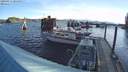 ./images/quadra/hbidock/20220411/hbidock20220411_081000M.jpg