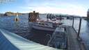 ./images/quadra/hbidock/20220411/hbidock20220411_081500M.jpg