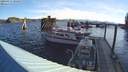 ./images/quadra/hbidock/20220411/hbidock20220411_082000M.jpg
