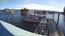./images/quadra/hbidock/20220411/hbidock20220411_082500M.jpg