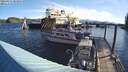 ./images/quadra/hbidock/20220411/hbidock20220411_083500M.jpg