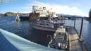 ./images/quadra/hbidock/20220411/hbidock20220411_084000M.jpg