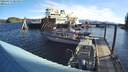 ./images/quadra/hbidock/20220411/hbidock20220411_084500M.jpg