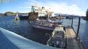 ./images/quadra/hbidock/20220411/hbidock20220411_085000M.jpg